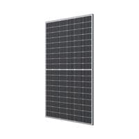 ソーラーパネル Amazon | uxcell ソーラーパネル 1W 6V ブラック グリーン 1個