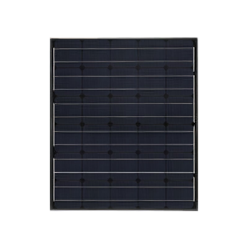 60%OFF!【Eシリーズ 単結晶125W】東芝LPV-125E-BLK-Jのパネルなら 60%OFF!【Eシリーズ 単結晶125W】東芝LPV-125E-BLK-Jのパネルなら