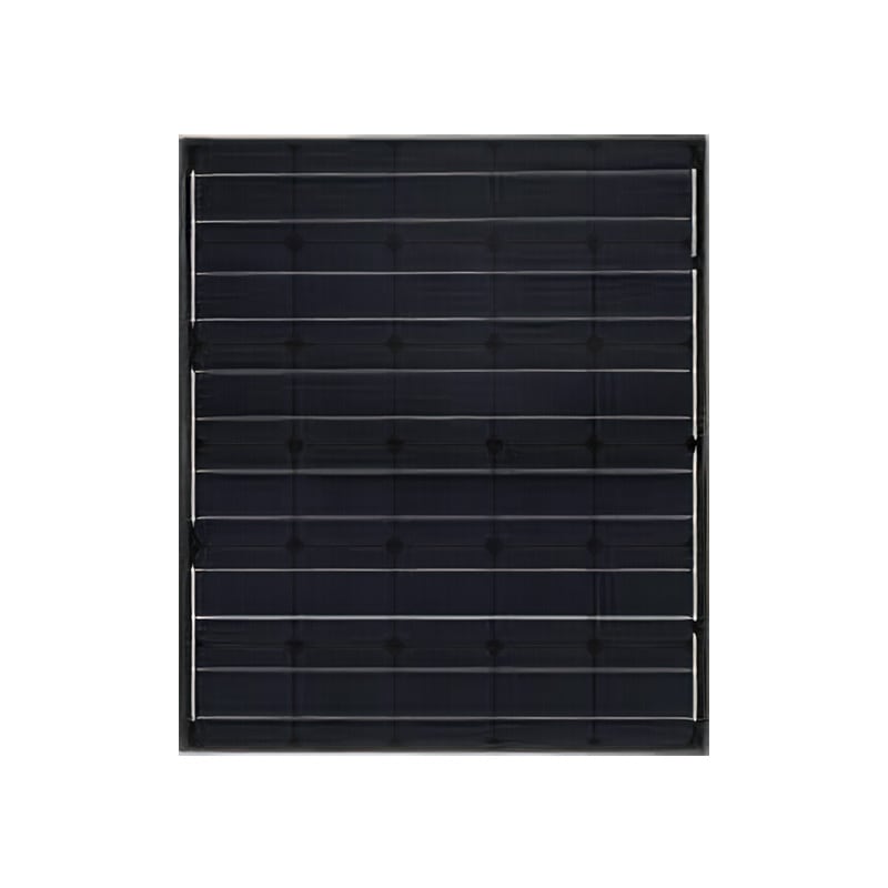 50%OFF！【単結晶125W】東芝LPV-125V-BLK-Jのパネルなら｜ソーラーオフ