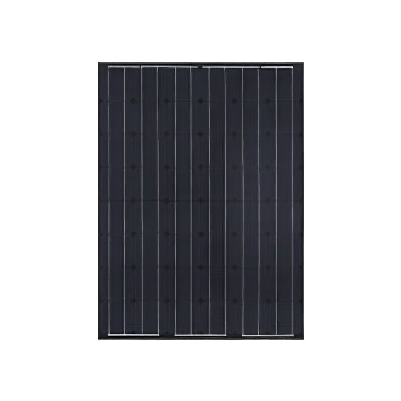 30%OFF！【Vシリーズ 単結晶200W】東芝LPV-200V-BLK-Jのパネルなら