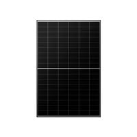 【単結晶475W ブラックフレーム】AIKOソーラー 太陽光パネル AIKO-A475-MAH54Mw|単結晶|太陽光パネル