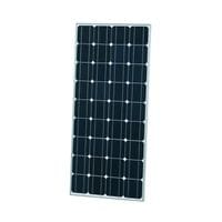20%OFF！【単結晶93.5W 高耐圧】シャープ 太陽光パネル NT-94TC|シャープ|太陽光パネル