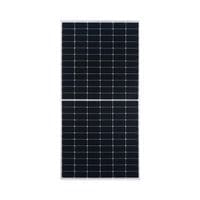 30%OFF！【単結晶445W】シャープ 太陽光パネル NU-445KG|シャープ|太陽光パネル