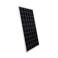 【多結晶280W】JAソーラー 太陽光パネル JAP60S09-280/SC|JAソーラー|太陽光パネル