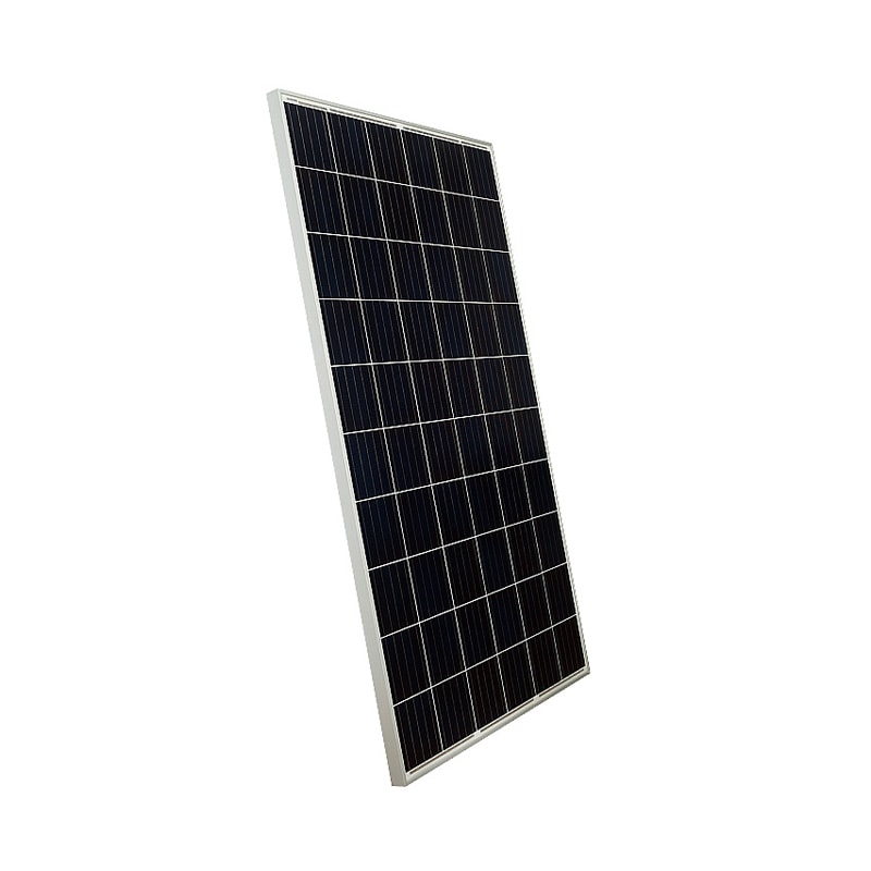 多結晶280W】JAソーラーJAP60S09-280/SCのパネルなら｜ソーラーオフ