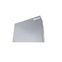 ڻ9.9kW Ωžǽաۥ䥼֥ŵ ѥ拾 EPL-T99MP5