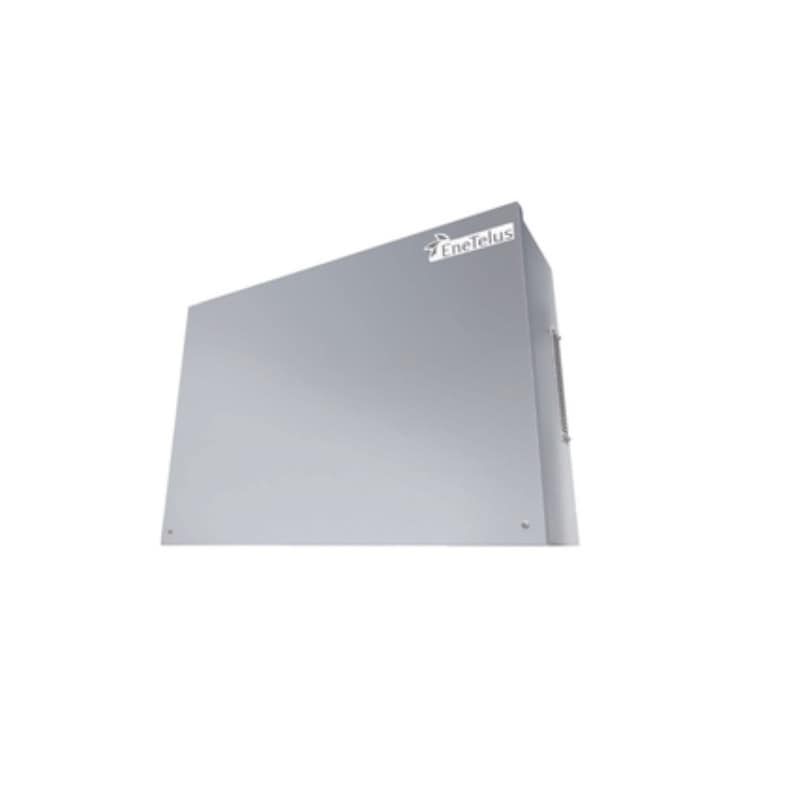 三相9.9kW 自立運転機能付】ダイヤゼブラ電機EPL-T99MP5のパワコンなら