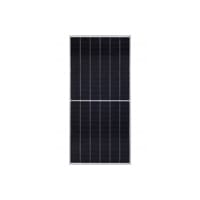 20%OFFñ뾽455WۥϥեQ륺 ۸ѥͥ Q.PEAK DUO XL-G9.3 455