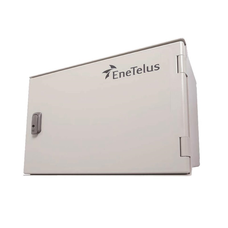 ダイヤゼブラ電機の三相9.9kW用マスターボックス(EOU-A-MBX06)なら