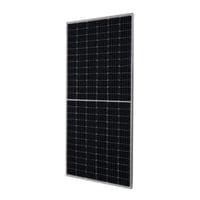 ñ뾽390WJA顼 ۸ѥͥ JAM72S10-390/PR