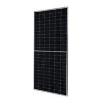 ñ뾽395W 1500V͡JA顼 ۸ѥͥ JAM72S10-395/PR