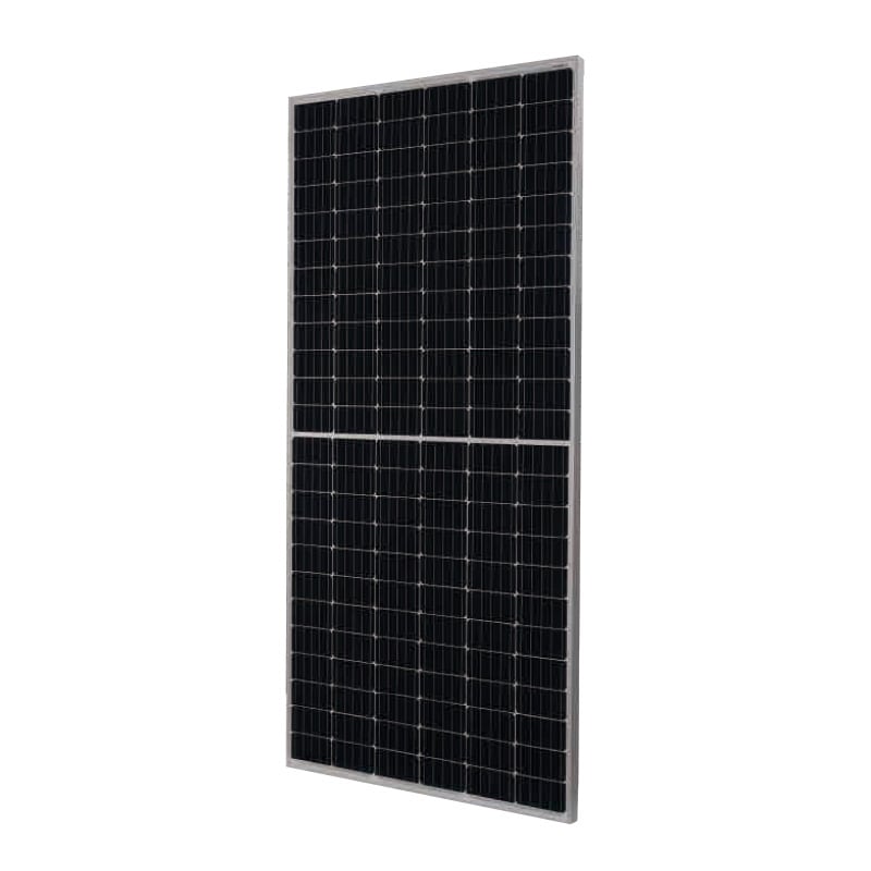 単結晶395W 1500V仕様】JAソーラーJAM72S10-395/PRのパネルなら