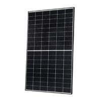 ソーラーパネルの新品、中古、廃番品の圧倒的な品揃え｜ソーラーオフ