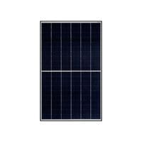 ソーラーパネルの新品、中古、廃番品の圧倒的な品揃え｜ソーラーオフ