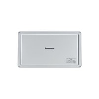 単相4.4kW 自立運転機能付】カナディアンソーラーCSP44G4Jのパワコン