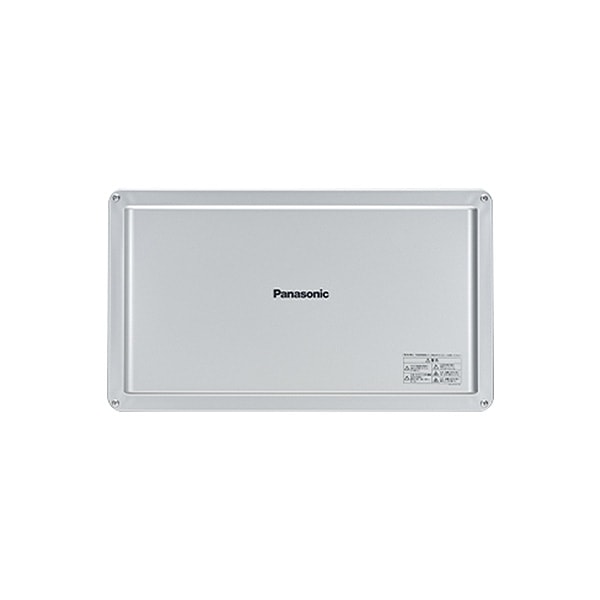 30%OFF！【単相5.5kW 自立運転機能付】パナソニックVBPC255GC1の