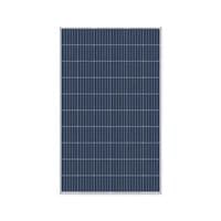 【単結晶400W】ジンコソーラー 太陽光パネル JKM400M-72H引取り限定 Amazon.co.jp: 単結晶400Wジンコソーラー 太陽パネル JKM400M-72H引