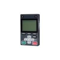 �����ŵ� �����ѥå� Enewell-SOL P3H�� JVOP-KPLCA04AEA