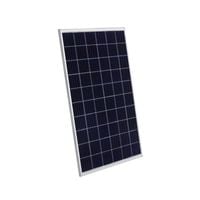 ��¿�뾽280W 1640��40mm���ۥ֥롼���󥽡��顼 ���۸��ѥͥ� BSM280P-60