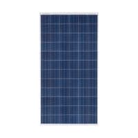 多結晶のソーラーパネルをお得に買うなら｜ソーラーオフ