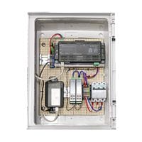 �ڥ�Х���ѥå�2�ۥ����᤬�� ����10ǯ�ץ�� NTT���ޥ��륨�ʥ��� ZMPKM