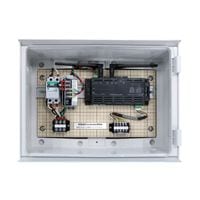 �ڥ�Х���ѥå�YK�ۥ����᤬�� ����10ǯ�ץ�� NTT���ޥ��륨�ʥ��� ZMPYKS/ZMPYKT