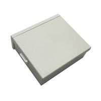 50%OFF����6��ϩ �������ë�Ŵ� ��������³Ȣ KTN-PVB6C-03MS