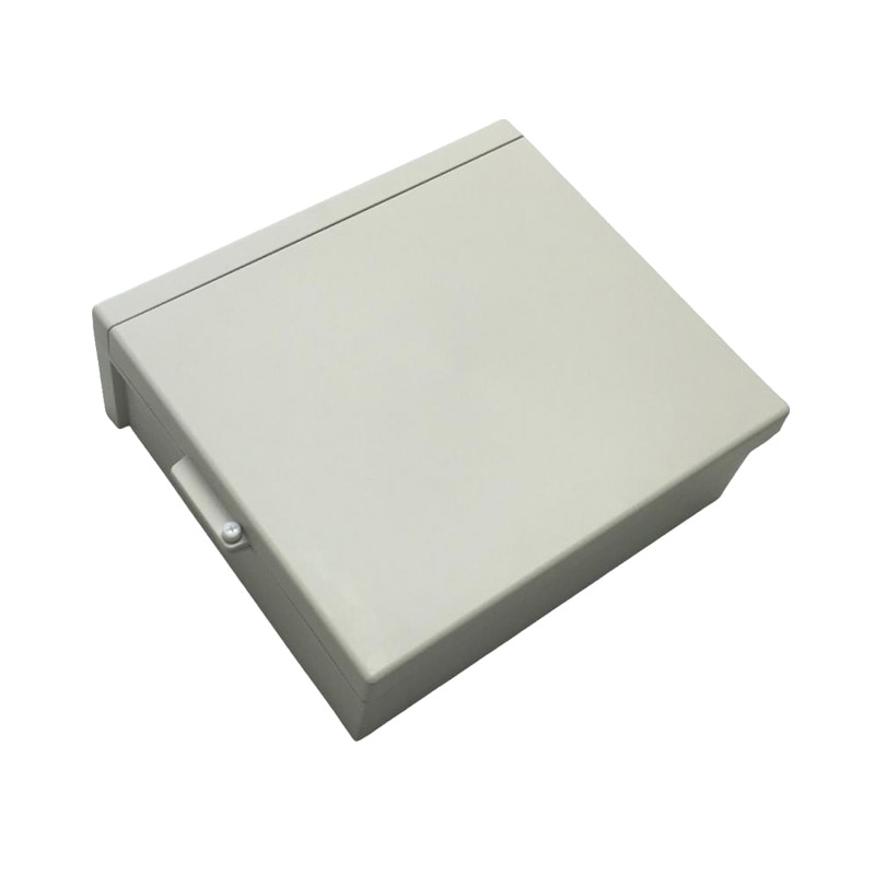 50%OFF！【6回路 樹脂】木谷電器の住宅用接続箱(KTN-PVB6C-03MSなら
