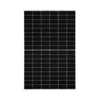 ��ñ�뾽415W��JA�����顼 ���۸��ѥͥ� JAM54S30-415/MR