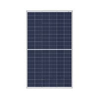 ��¿�뾽285W�ۥȥ�ʥ����顼 ���۸��ѥͥ� TSM-285PE06H