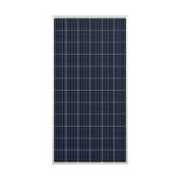 ��¿�뾽330W�ۥȥ�ʥ����顼 ���۸��ѥͥ� TSM-330PD14