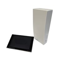 ��Ļ�ѥ��˥å��� ���顼��˥�����������˥åȥ��å� SPCM274RS