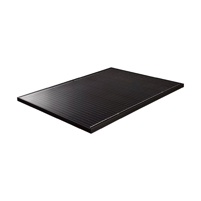 単結晶250W】ソーラーフロンティアSFB250-88Aのパネルなら｜ソーラーオフ