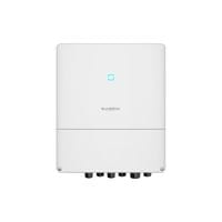 ��ñ��5.5kW��SUNGROW �ѥ拾�� SG5.5RS-JP