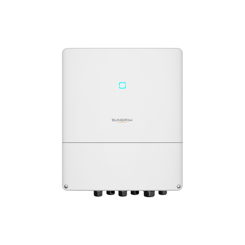 単相5.5kW】サングロウSG5.5RS-JPのパワコンなら｜ソーラーオフ