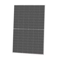 ��ñ�뾽435W �����ۥ��㡼�� ���۸��ѥͥ� NU-435KB