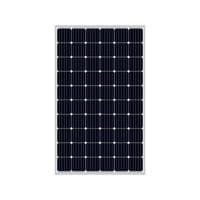 ��ñ�뾽320W 1640��35mm���ۥ֥롼���󥽡��顼 ���۸��ѥͥ� BSM320M-60-1640-35