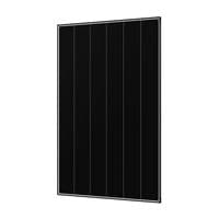 ��ñ�뾽495W �֥�å��ե졼���AIKO�����顼 ���۸��ѥͥ� AIKO-A495-MCE54Mw