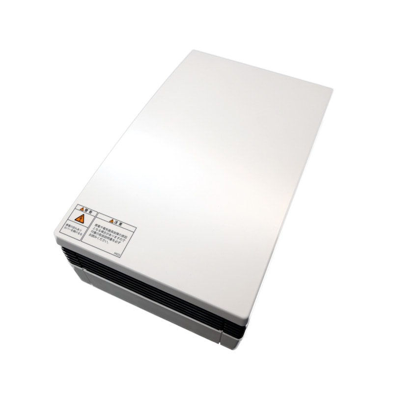 60A】河村電器産業TAB-JID-2の電源切替BOXなら｜ソーラーオフ