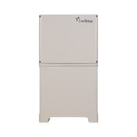 ��7.7kWh�ۥ����䥼�֥��ŵ� EIBS No.8 �����ӥ�˥å� EOK-LB77-TK