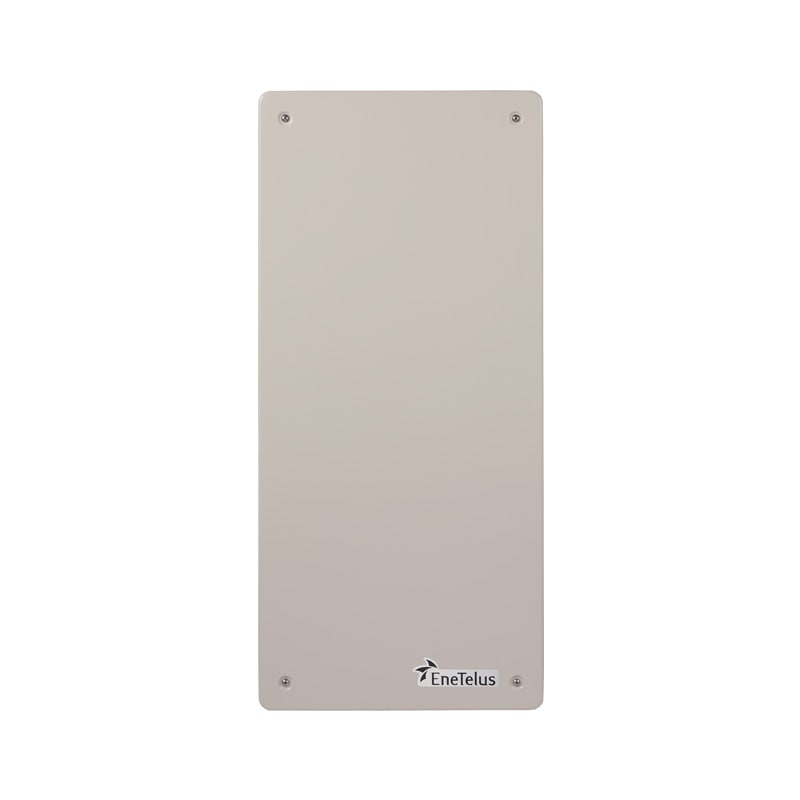 単相5.5kW 自立運転機能付】ダイヤゼブラ電機EHK-S55MP3Bのパワコン