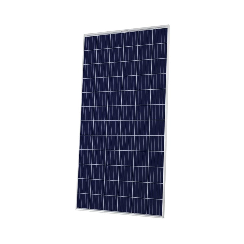 多結晶350W 中古】ハンファQセルズQ.PLUS L-G4.2 350のパネルなら