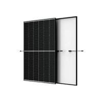 ��ñ�뾽465W ξ�̥��饹�ۥȥ�ʥ����顼 ���۸��ѥͥ� TSM-465NEG9R.28