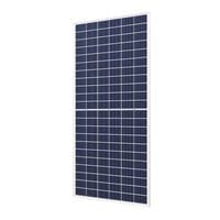 ��ñ�뾽620W ξ��ȯ�š�GCL�����ƥ� ���۸��ѥͥ� GCL-NT12R/66GDF 620W