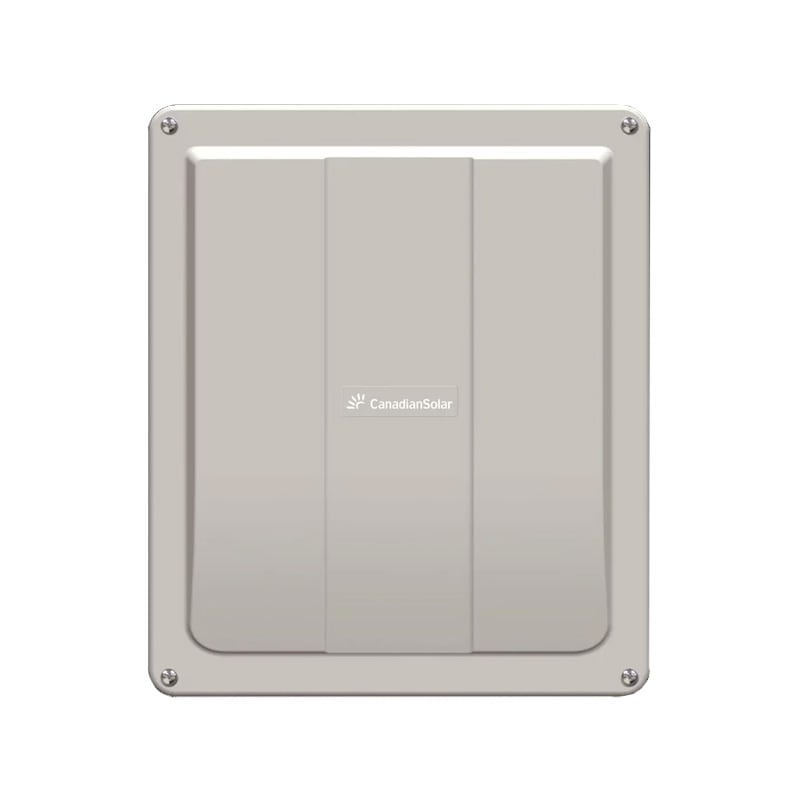 カナディアンソーラー　パワーコンディショナー　パワコン　CSP30N1D 20%OFF！【単相5.5kW 自立運転機能付】カナディアンソーラーCSP55G4Kの