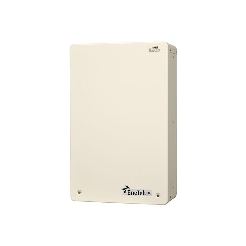 30%OFF！【単相9.9kW 自立運転機能付 2023年3月1日保証開始品】ダイヤ