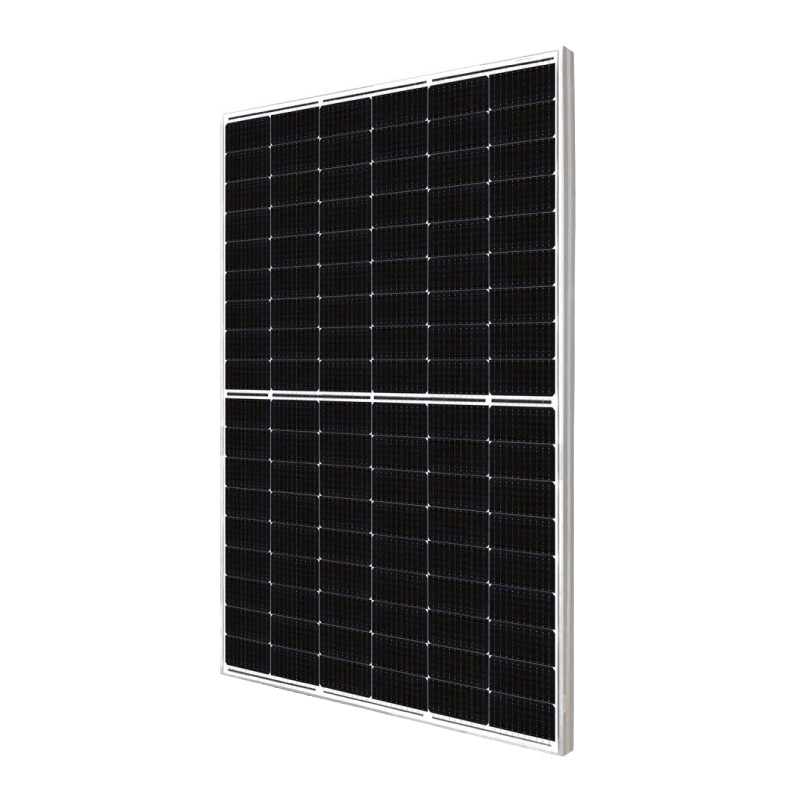 CanadianSolar CS-4000J パワコン カナディアンソーラー パワコン CanadianSolar CS-4000J パワコン