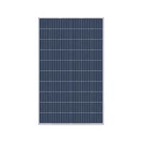 20%OFF！【単相4.4kW 自立運転機能付】カナディアンソーラーCSP44G4Kの