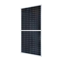 ��ñ�뾽450W ��šۥͥ����ȥ��ʥ��� ���۸��ѥͥ� NER144M450C-MC