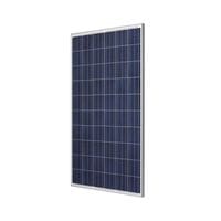 ��¿�뾽255W ��š�S-Energy ���۸��ѥͥ� SM-255PC8